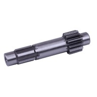 Вал первичный L-100 мм Z-12 - 168F-170F