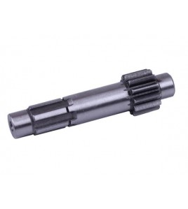 Вал первичный L-100 мм Z-12 - 168F-170F