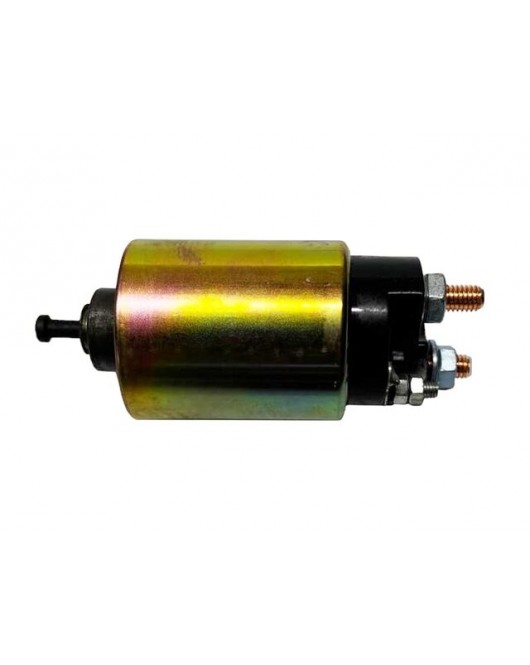 Втягивающее электростартера (грибок)- 180N-195N YBX