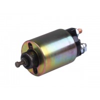 Втягивающее электростартера (грибок)- 180N-195N YBX УЦЕНКА