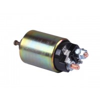 Втягивающее электростартера (грибок)- 180N-195N YBX УЦЕНКА