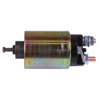 Втягивающее электростартера (грибок)- 180N-195N YBX УЦЕНКА