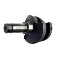 Коленвал в сборе ZH1105