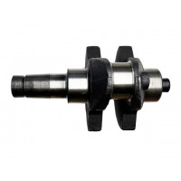 Коленвал в сборе ZH1105