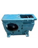 Блок двигателя GZ - 195N YBX Тип 2