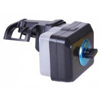 Фильтр воздушный в сборе (с масляной ванной) - 168F