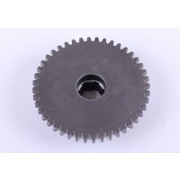 Шестерня вала первичного (2-й передачи) Z-44 - 168F-170F