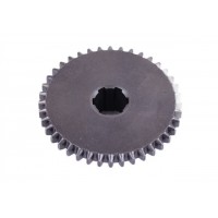 Шестерня вала первичного (1-й передачи) Z-40 - 168F-170F
