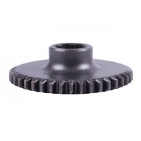 Шестерня вала первичного (1-й передачи) Z-40 - 168F-170F