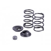 Клапанный механизм, к-т на 2 клапана - 168F