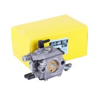 Карбюратор - GL43/45 YBX