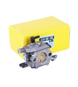 Карбюратор - GL43/45 Y-BOX