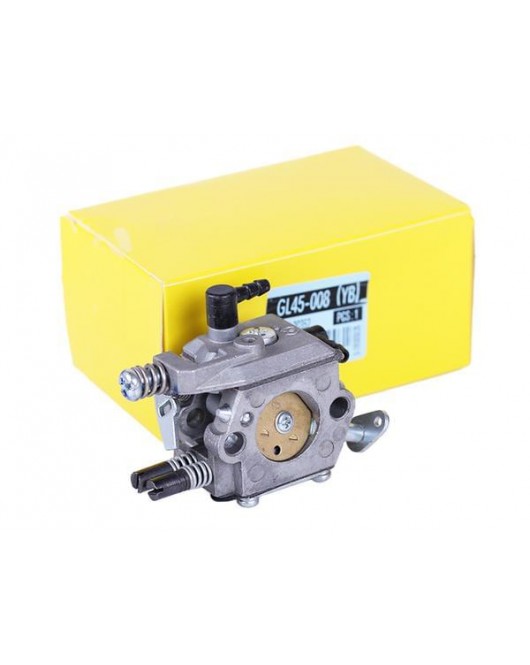 Карбюратор - GL43/45 Y-BOX