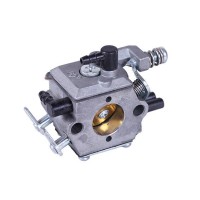 Карбюратор - GL43/45 YBX