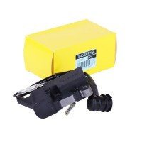 Катушка зажигания - GL43/45 YBX