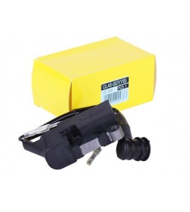 Катушка зажигания - GL43/45 Y-BOX
