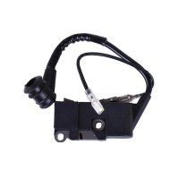 Катушка зажигания - GL43/45 YBX