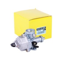 Карбюратор - СВ-125/150 YBX