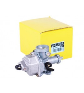 Карбюратор - СВ-125/150 Y-BOX