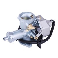 Карбюратор - СВ-125/150 YBX