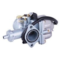 Карбюратор - СВ-125/150 YBX