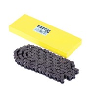 Цепь 428Н (116 звеньев) - СВ-125/150 YBX