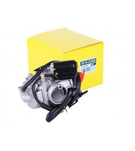 Карбюратор - 125/150CC Y-BOX