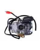 Карбюратор - 125/150CC YBX