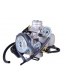 Карбюратор - 125/150CC YBX