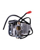 Карбюратор - 125/150CC YBX