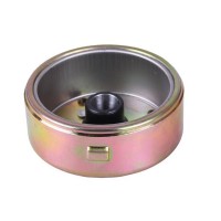 Магнето генератора (под 8 катушек) - 125/150CC YBX Магнето генератора (под 8 катушек) - 125/150CC YBX