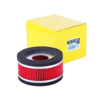 Фильтрующий элемент (круглый) - 150CC YBX