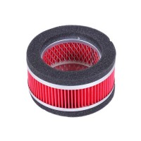 Фильтрующий элемент (круглый) - 150CC YBX