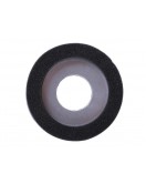 Фильтрующий элемент (круглый) - 150CC YBX