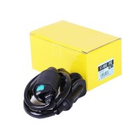 Катушка зажигания + надсвечник - 4T YBX