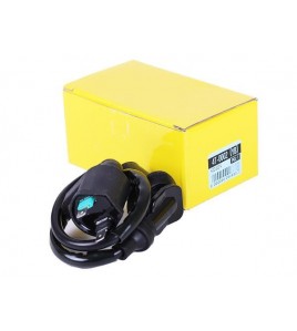 Катушка зажигания + надсвечник - 4T YBX