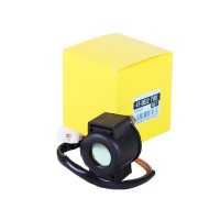 Реле стартера - 4T YBX