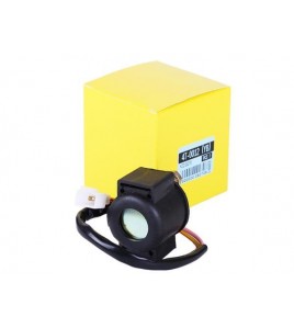 Реле стартера - 4T Y-BOX