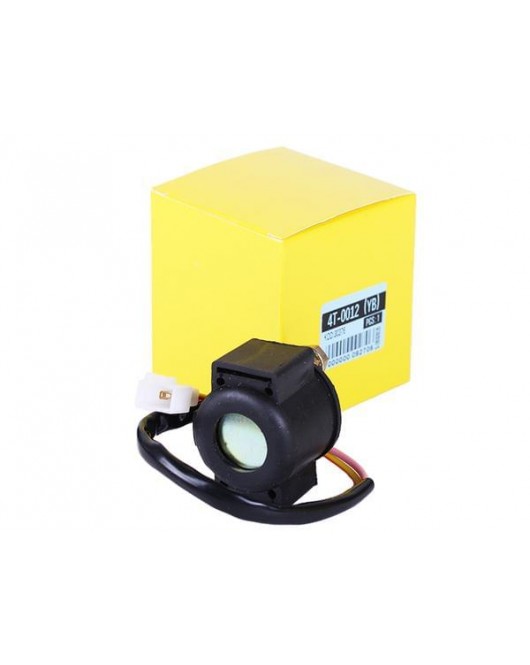 Реле стартера - 4T Y-BOX