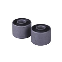 Сайлентблок (диаметр 28 мм), к-т 2 шт. - 4T YBX