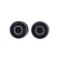 Сайлентблок (диаметр 28 мм), к-т 2 шт. - 4T YBX