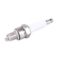 Свеча A7TC 