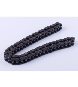 Цепь приводная (74 звена) - 50CC2T YBX