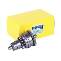 Бендикс - 50CC4T YBX