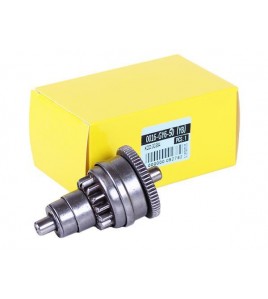 Бендикс - 50CC4T YBX