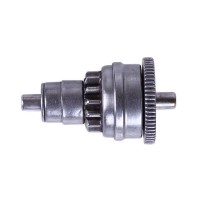 Бендикс - 50CC4T YBX