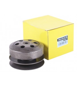 Вариатор задний в сборе (сцепление) - 50CC4T Y-BOX