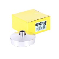 Вариатор передний в сборе - 50CC4T YBX