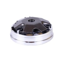 Вариатор передний в сборе - 50CC4T YBX