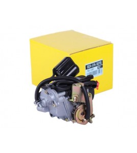 Карбюратор 80CC - 50CC4T YBX